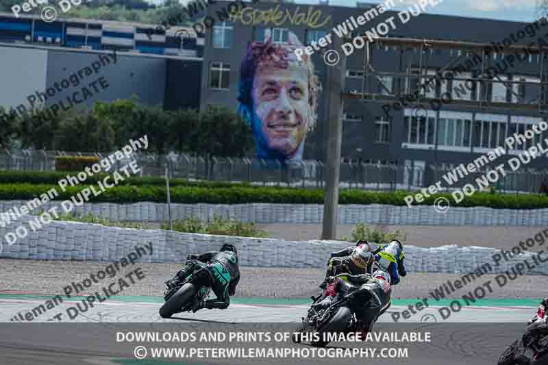 march 2018;motorbikes;no limits;peter wileman photography;portugal;trackday digital images;valencia